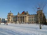 Klicke auf die Grafik fr eine grere Ansicht

Name:	Reichstag 2.jpg
Hits:	437
Gre:	76,1 KB
ID:	52834