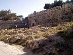 Klicke auf die Grafik fr eine grere Ansicht

Name:	Kreta Mai 04 Rethymno17.jpg
Hits:	460
Gre:	123,0 KB
ID:	53667