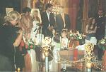 Klicke auf die Grafik fr eine grere Ansicht

Name:	Kreta-Hochzeit1.jpg
Hits:	348
Gre:	62,7 KB
ID:	8497