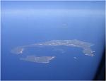 Klicke auf die Grafik fr eine grere Ansicht

Name:	Santorini.jpg
Hits:	341
Gre:	52,2 KB
ID:	17096