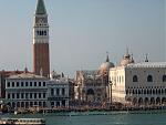 Klicke auf die Grafik fr eine grere Ansicht

Name:	Abfahrt Venedig 2.jpg
Hits:	360
Gre:	62,6 KB
ID:	32727