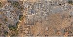 Klicke auf die Grafik für eine größere Ansicht

Name:	Petra.jpg
Hits:	125
Größe:	132,4 KB
ID:	100064