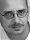 Avatar von Andreas