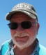 Avatar von Hajü