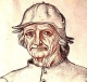 Avatar von Graureiher